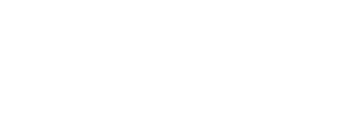 Logo Clínica Sense